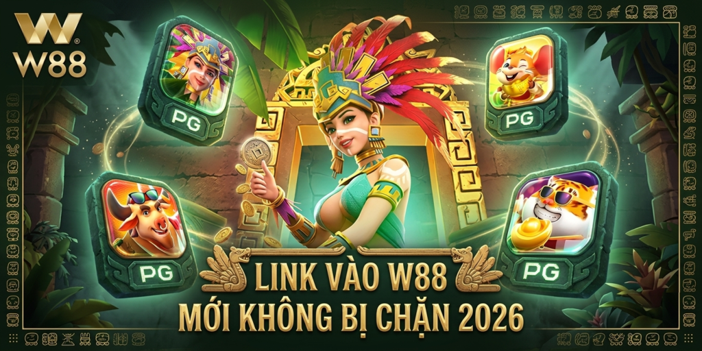 link vào w88