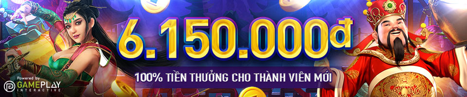 w88 khuyen mai
